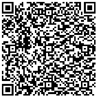 QR Code for bitcoin:bitcoin:bitcoin:bitcoin:bitcoin:bitcoin:bitcoin:bitcoin:bitcoin:bitcoin:bitcoin:bitcoin:bitcoin:bitcoin:bitcoin:bitcoin:bitcoin:bitcoin:bitcoin:bitcoin:bitcoin:dash:Xmtf8wpTfuaNikibshCofkH2ivJGCjdJWM