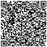 QR Code for bitcoin:bitcoin:bitcoin:bitcoin:bitcoin:bitcoin:bitcoin:bitcoin:bitcoin:bitcoin:bitcoin:bitcoin:bitcoin:bitcoin:bitcoin:bitcoin:bitcoin:bitcoin:bitcoin:bitcoin:bitcoin:dash:XmtiDLNCjETFULGdJDNG7de6gp2jbTfCpX