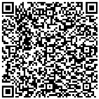 QR Code for bitcoin:bitcoin:bitcoin:bitcoin:bitcoin:bitcoin:bitcoin:bitcoin:bitcoin:bitcoin:bitcoin:bitcoin:bitcoin:bitcoin:bitcoin:bitcoin:bitcoin:bitcoin:bitcoin:bitcoin:bitcoin:dash:XmtipnLuqo7ewTvhFxDXSu8uKieWeqfVRP