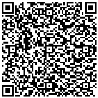QR Code for bitcoin:bitcoin:bitcoin:bitcoin:bitcoin:bitcoin:bitcoin:bitcoin:bitcoin:bitcoin:bitcoin:bitcoin:bitcoin:bitcoin:bitcoin:bitcoin:bitcoin:bitcoin:bitcoin:bitcoin:bitcoin:dash:XmutmKRAfbugxP2YerXqsZQTgaELf6as2v