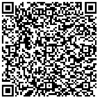 QR Code for bitcoin:bitcoin:bitcoin:bitcoin:bitcoin:bitcoin:bitcoin:bitcoin:bitcoin:bitcoin:bitcoin:bitcoin:bitcoin:bitcoin:bitcoin:bitcoin:bitcoin:bitcoin:bitcoin:bitcoin:bitcoin:dash:XmvT7Ld5Dbdc2YmLnxtTA5Brt5go7bCFt2