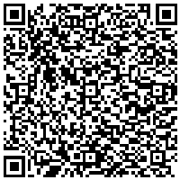 QR Code for bitcoin:bitcoin:bitcoin:bitcoin:bitcoin:bitcoin:bitcoin:bitcoin:bitcoin:bitcoin:bitcoin:bitcoin:bitcoin:bitcoin:bitcoin:bitcoin:bitcoin:bitcoin:bitcoin:bitcoin:bitcoin:dash:XmvWPk8vdfmojitb4GyQu8C4ex4hpQAugg