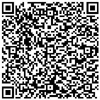 QR Code for bitcoin:bitcoin:bitcoin:bitcoin:bitcoin:bitcoin:bitcoin:bitcoin:bitcoin:bitcoin:bitcoin:bitcoin:bitcoin:bitcoin:bitcoin:bitcoin:bitcoin:bitcoin:bitcoin:bitcoin:bitcoin:dash:XmvecczE41iFKBaFGHiaiWH7GiAXmBQPyP