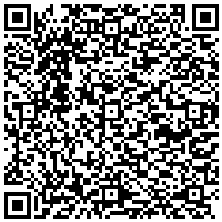 QR Code for bitcoin:bitcoin:bitcoin:bitcoin:bitcoin:bitcoin:bitcoin:bitcoin:bitcoin:bitcoin:bitcoin:bitcoin:bitcoin:bitcoin:bitcoin:bitcoin:bitcoin:bitcoin:bitcoin:bitcoin:bitcoin:dash:Xmvowc8SWDF8fiWCHSBEfeRJQtbBpc1Ati