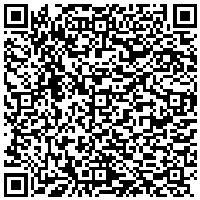 QR Code for bitcoin:bitcoin:bitcoin:bitcoin:bitcoin:bitcoin:bitcoin:bitcoin:bitcoin:bitcoin:bitcoin:bitcoin:bitcoin:bitcoin:bitcoin:bitcoin:bitcoin:bitcoin:bitcoin:bitcoin:bitcoin:dash:Xmvs3fcCEy7CSZmLNnSn5eXRnGgMNWmJzD
