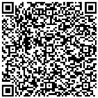 QR Code for bitcoin:bitcoin:bitcoin:bitcoin:bitcoin:bitcoin:bitcoin:bitcoin:bitcoin:bitcoin:bitcoin:bitcoin:bitcoin:bitcoin:bitcoin:bitcoin:bitcoin:bitcoin:bitcoin:bitcoin:bitcoin:dash:XmvuRmgbHPPGSLPy2jQxBPo3turxSTqeFU