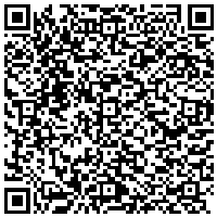 QR Code for bitcoin:bitcoin:bitcoin:bitcoin:bitcoin:bitcoin:bitcoin:bitcoin:bitcoin:bitcoin:bitcoin:bitcoin:bitcoin:bitcoin:bitcoin:bitcoin:bitcoin:bitcoin:bitcoin:bitcoin:bitcoin:dash:XmvxkHaSPJcLQM2uF7PYoKo6HmMTSEd64w