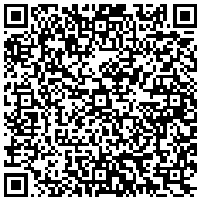 QR Code for bitcoin:bitcoin:bitcoin:bitcoin:bitcoin:bitcoin:bitcoin:bitcoin:bitcoin:bitcoin:bitcoin:bitcoin:bitcoin:bitcoin:bitcoin:bitcoin:bitcoin:bitcoin:bitcoin:bitcoin:bitcoin:dash:XmwHNUkXn8C11CDU38Jvayihr9dYLqgAvY