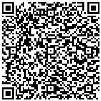 QR Code for bitcoin:bitcoin:bitcoin:bitcoin:bitcoin:bitcoin:bitcoin:bitcoin:bitcoin:bitcoin:bitcoin:bitcoin:bitcoin:bitcoin:bitcoin:bitcoin:bitcoin:bitcoin:bitcoin:bitcoin:bitcoin:dash:XmwJsVYzNhUtjPKKa9S4YHhM13kC1vec5n