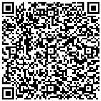 QR Code for bitcoin:bitcoin:bitcoin:bitcoin:bitcoin:bitcoin:bitcoin:bitcoin:bitcoin:bitcoin:bitcoin:bitcoin:bitcoin:bitcoin:bitcoin:bitcoin:bitcoin:bitcoin:bitcoin:bitcoin:bitcoin:dash:XmwZNQuSJwngr4A5Z97eSP8DSZK5nczePE