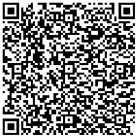 QR Code for bitcoin:bitcoin:bitcoin:bitcoin:bitcoin:bitcoin:bitcoin:bitcoin:bitcoin:bitcoin:bitcoin:bitcoin:bitcoin:bitcoin:bitcoin:bitcoin:bitcoin:bitcoin:bitcoin:bitcoin:bitcoin:dash:Xmwt5i3WPokd5ViDLdKssV2UGcJS5Bscbv