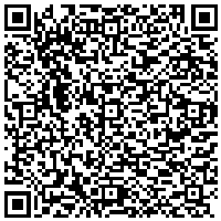QR Code for bitcoin:bitcoin:bitcoin:bitcoin:bitcoin:bitcoin:bitcoin:bitcoin:bitcoin:bitcoin:bitcoin:bitcoin:bitcoin:bitcoin:bitcoin:bitcoin:bitcoin:bitcoin:bitcoin:bitcoin:bitcoin:dash:XmwxBkp2rP9QHb3vs8CW22XfWw4TrbFc3J