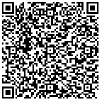QR Code for bitcoin:bitcoin:bitcoin:bitcoin:bitcoin:bitcoin:bitcoin:bitcoin:bitcoin:bitcoin:bitcoin:bitcoin:bitcoin:bitcoin:bitcoin:bitcoin:bitcoin:bitcoin:bitcoin:bitcoin:bitcoin:dash:XmwxpzXQtmPTHNowEUmLmZSMS5SV5wadXB
