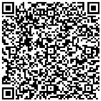 QR Code for bitcoin:bitcoin:bitcoin:bitcoin:bitcoin:bitcoin:bitcoin:bitcoin:bitcoin:bitcoin:bitcoin:bitcoin:bitcoin:bitcoin:bitcoin:bitcoin:bitcoin:bitcoin:bitcoin:bitcoin:bitcoin:dash:XmxQHLe5CopW4jppAMm6V3sPsAPkVR1cfv