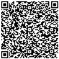 QR Code for bitcoin:bitcoin:bitcoin:bitcoin:bitcoin:bitcoin:bitcoin:bitcoin:bitcoin:bitcoin:bitcoin:bitcoin:bitcoin:bitcoin:bitcoin:bitcoin:bitcoin:bitcoin:bitcoin:bitcoin:bitcoin:dash:Xmxb3jEDGNd6MoXmoSbD4RBHgUsQCVsw7A