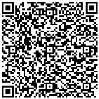 QR Code for bitcoin:bitcoin:bitcoin:bitcoin:bitcoin:bitcoin:bitcoin:bitcoin:bitcoin:bitcoin:bitcoin:bitcoin:bitcoin:bitcoin:bitcoin:bitcoin:bitcoin:bitcoin:bitcoin:bitcoin:bitcoin:dash:XmxhhaFWagF2vbFsAs7bbCk7vUUmkcLoet