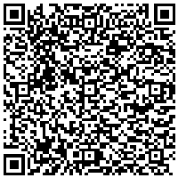 QR Code for bitcoin:bitcoin:bitcoin:bitcoin:bitcoin:bitcoin:bitcoin:bitcoin:bitcoin:bitcoin:bitcoin:bitcoin:bitcoin:bitcoin:bitcoin:bitcoin:bitcoin:bitcoin:bitcoin:bitcoin:bitcoin:dash:Xmxpqaf714YjwNFQHTFSL4eN3AYSjSCfv6
