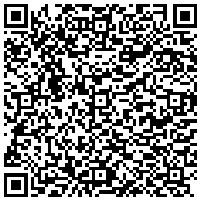 QR Code for bitcoin:bitcoin:bitcoin:bitcoin:bitcoin:bitcoin:bitcoin:bitcoin:bitcoin:bitcoin:bitcoin:bitcoin:bitcoin:bitcoin:bitcoin:bitcoin:bitcoin:bitcoin:bitcoin:bitcoin:bitcoin:dash:XmxsZ2evRFwFaXp69JCFE1WogPQiEQhsfd
