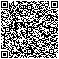 QR Code for bitcoin:bitcoin:bitcoin:bitcoin:bitcoin:bitcoin:bitcoin:bitcoin:bitcoin:bitcoin:bitcoin:bitcoin:bitcoin:bitcoin:bitcoin:bitcoin:bitcoin:bitcoin:bitcoin:bitcoin:bitcoin:dash:XmxstSSgnATGCAtd9ReLKB9FCxRNtHgWmk