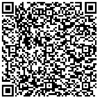 QR Code for bitcoin:bitcoin:bitcoin:bitcoin:bitcoin:bitcoin:bitcoin:bitcoin:bitcoin:bitcoin:bitcoin:bitcoin:bitcoin:bitcoin:bitcoin:bitcoin:bitcoin:bitcoin:bitcoin:bitcoin:bitcoin:dash:Xmyxpreq86YCiUn7UimiJrHCnEmbDk3Dad