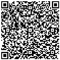 QR Code for bitcoin:bitcoin:bitcoin:bitcoin:bitcoin:bitcoin:bitcoin:bitcoin:bitcoin:bitcoin:bitcoin:bitcoin:bitcoin:bitcoin:bitcoin:bitcoin:bitcoin:bitcoin:bitcoin:bitcoin:bitcoin:dash:XmzPjkCXyVnLJr9BooDXqs3PfGgX9QCgJS