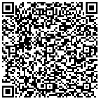 QR Code for bitcoin:bitcoin:bitcoin:bitcoin:bitcoin:bitcoin:bitcoin:bitcoin:bitcoin:bitcoin:bitcoin:bitcoin:bitcoin:bitcoin:bitcoin:bitcoin:bitcoin:bitcoin:bitcoin:bitcoin:bitcoin:dash:XmzeNH2xTKoiSCfVais2VMdnNWwsZ5fiKj