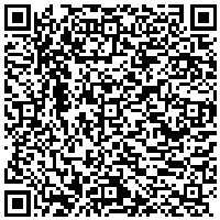 QR Code for bitcoin:bitcoin:bitcoin:bitcoin:bitcoin:bitcoin:bitcoin:bitcoin:bitcoin:bitcoin:bitcoin:bitcoin:bitcoin:bitcoin:bitcoin:bitcoin:bitcoin:bitcoin:bitcoin:bitcoin:bitcoin:dash:XmztLZmF93HUfdB6iAz8MTSKCUECdKBYKS
