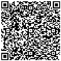 QR Code for bitcoin:bitcoin:bitcoin:bitcoin:bitcoin:bitcoin:bitcoin:bitcoin:bitcoin:bitcoin:bitcoin:bitcoin:bitcoin:bitcoin:bitcoin:bitcoin:bitcoin:bitcoin:bitcoin:bitcoin:bitcoin:dash:Xn1JEBp3DAgSpNTc7YoFddvJM69MdHfxGo