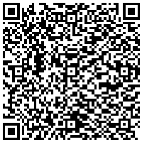 QR Code for bitcoin:bitcoin:bitcoin:bitcoin:bitcoin:bitcoin:bitcoin:bitcoin:bitcoin:bitcoin:bitcoin:bitcoin:bitcoin:bitcoin:bitcoin:bitcoin:bitcoin:bitcoin:bitcoin:bitcoin:bitcoin:dash:Xn2CjWS7Cnio1JS8LyGCZKBoxJmervYSPF