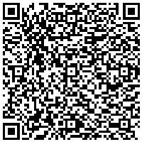 QR Code for bitcoin:bitcoin:bitcoin:bitcoin:bitcoin:bitcoin:bitcoin:bitcoin:bitcoin:bitcoin:bitcoin:bitcoin:bitcoin:bitcoin:bitcoin:bitcoin:bitcoin:bitcoin:bitcoin:bitcoin:bitcoin:dash:Xn2FFBKBqjftVWbdBbnXfKfkvrDJCWHv23