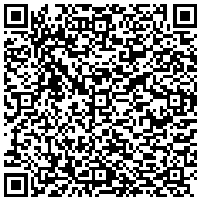 QR Code for bitcoin:bitcoin:bitcoin:bitcoin:bitcoin:bitcoin:bitcoin:bitcoin:bitcoin:bitcoin:bitcoin:bitcoin:bitcoin:bitcoin:bitcoin:bitcoin:bitcoin:bitcoin:bitcoin:bitcoin:bitcoin:dash:Xn2dkrrsespjkpdcJBi8WVNEfRtyeeC9Wf