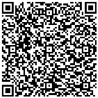 QR Code for bitcoin:bitcoin:bitcoin:bitcoin:bitcoin:bitcoin:bitcoin:bitcoin:bitcoin:bitcoin:bitcoin:bitcoin:bitcoin:bitcoin:bitcoin:bitcoin:bitcoin:bitcoin:bitcoin:bitcoin:bitcoin:dash:Xn2oo2BjxMMgXutv1A1kRfSQLykVJCDPwh