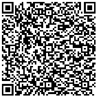QR Code for bitcoin:bitcoin:bitcoin:bitcoin:bitcoin:bitcoin:bitcoin:bitcoin:bitcoin:bitcoin:bitcoin:bitcoin:bitcoin:bitcoin:bitcoin:bitcoin:bitcoin:bitcoin:bitcoin:bitcoin:bitcoin:dash:Xn3Re3z9nmV5ECzbU2bK4eVsofqzDCcSkP