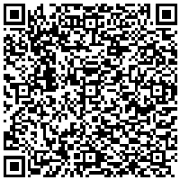 QR Code for bitcoin:bitcoin:bitcoin:bitcoin:bitcoin:bitcoin:bitcoin:bitcoin:bitcoin:bitcoin:bitcoin:bitcoin:bitcoin:bitcoin:bitcoin:bitcoin:bitcoin:bitcoin:bitcoin:bitcoin:bitcoin:dash:Xn3UebJ85gfVBaqX4Sy7HdwW7Q2ws6S1SW