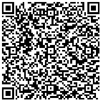 QR Code for bitcoin:bitcoin:bitcoin:bitcoin:bitcoin:bitcoin:bitcoin:bitcoin:bitcoin:bitcoin:bitcoin:bitcoin:bitcoin:bitcoin:bitcoin:bitcoin:bitcoin:bitcoin:bitcoin:bitcoin:bitcoin:dash:Xn3c2LSWB9VTfUaSoSF31Bc5tuqBy2hdSR