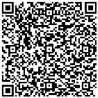 QR Code for bitcoin:bitcoin:bitcoin:bitcoin:bitcoin:bitcoin:bitcoin:bitcoin:bitcoin:bitcoin:bitcoin:bitcoin:bitcoin:bitcoin:bitcoin:bitcoin:bitcoin:bitcoin:bitcoin:bitcoin:bitcoin:dash:Xn4DpXDopLZMZP5jWCwVgct9iUtP9uvgcc