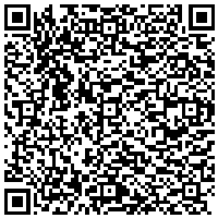 QR Code for bitcoin:bitcoin:bitcoin:bitcoin:bitcoin:bitcoin:bitcoin:bitcoin:bitcoin:bitcoin:bitcoin:bitcoin:bitcoin:bitcoin:bitcoin:bitcoin:bitcoin:bitcoin:bitcoin:bitcoin:bitcoin:dash:Xn4SBabNm2ew2LopfbAAtRbQLWHenidrTi