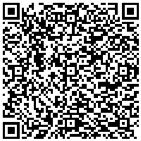 QR Code for bitcoin:bitcoin:bitcoin:bitcoin:bitcoin:bitcoin:bitcoin:bitcoin:bitcoin:bitcoin:bitcoin:bitcoin:bitcoin:bitcoin:bitcoin:bitcoin:bitcoin:bitcoin:bitcoin:bitcoin:bitcoin:dash:Xn4aG85pP9BSTrUnHagxbJRJCpmxUXFmNT