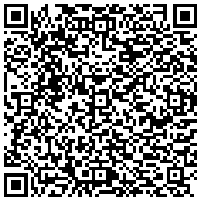 QR Code for bitcoin:bitcoin:bitcoin:bitcoin:bitcoin:bitcoin:bitcoin:bitcoin:bitcoin:bitcoin:bitcoin:bitcoin:bitcoin:bitcoin:bitcoin:bitcoin:bitcoin:bitcoin:bitcoin:bitcoin:bitcoin:dash:Xn6DPDUtT28K6Ltm2hffcptTKWKZk2rnEB
