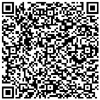 QR Code for bitcoin:bitcoin:bitcoin:bitcoin:bitcoin:bitcoin:bitcoin:bitcoin:bitcoin:bitcoin:bitcoin:bitcoin:bitcoin:bitcoin:bitcoin:bitcoin:bitcoin:bitcoin:bitcoin:bitcoin:bitcoin:dash:Xn6tdKooSUGvMqGxZAo7bHyUH24BRebsbN