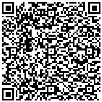 QR Code for bitcoin:bitcoin:bitcoin:bitcoin:bitcoin:bitcoin:bitcoin:bitcoin:bitcoin:bitcoin:bitcoin:bitcoin:bitcoin:bitcoin:bitcoin:bitcoin:bitcoin:bitcoin:bitcoin:bitcoin:bitcoin:dash:Xn75ZB2cB8Hx23NBA6JC98WfGeSCafgdJ7