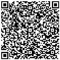 QR Code for bitcoin:bitcoin:bitcoin:bitcoin:bitcoin:bitcoin:bitcoin:bitcoin:bitcoin:bitcoin:bitcoin:bitcoin:bitcoin:bitcoin:bitcoin:bitcoin:bitcoin:bitcoin:bitcoin:bitcoin:bitcoin:dash:Xn7LWh7fxn3GmDfDuSE1MseSXAwb4FcPbc