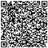 QR Code for bitcoin:bitcoin:bitcoin:bitcoin:bitcoin:bitcoin:bitcoin:bitcoin:bitcoin:bitcoin:bitcoin:bitcoin:bitcoin:bitcoin:bitcoin:bitcoin:bitcoin:bitcoin:bitcoin:bitcoin:bitcoin:dash:Xn7PWcHRUm4XbrFV83Jd4LkSCXcbSCsJ3Z