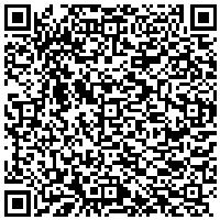 QR Code for bitcoin:bitcoin:bitcoin:bitcoin:bitcoin:bitcoin:bitcoin:bitcoin:bitcoin:bitcoin:bitcoin:bitcoin:bitcoin:bitcoin:bitcoin:bitcoin:bitcoin:bitcoin:bitcoin:bitcoin:bitcoin:dash:Xn7QeVRWJkdYPv5CqdataQVMBaBc3kJFiL