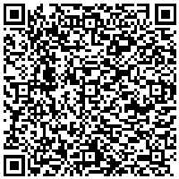 QR Code for bitcoin:bitcoin:bitcoin:bitcoin:bitcoin:bitcoin:bitcoin:bitcoin:bitcoin:bitcoin:bitcoin:bitcoin:bitcoin:bitcoin:bitcoin:bitcoin:bitcoin:bitcoin:bitcoin:bitcoin:bitcoin:dash:Xn7b61mvRXFAUpRFy2vs5WMBjrrEmFaQ4S