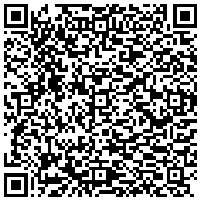 QR Code for bitcoin:bitcoin:bitcoin:bitcoin:bitcoin:bitcoin:bitcoin:bitcoin:bitcoin:bitcoin:bitcoin:bitcoin:bitcoin:bitcoin:bitcoin:bitcoin:bitcoin:bitcoin:bitcoin:bitcoin:bitcoin:dash:Xn8EPdrEik2pse3RHaqo2fNjdBhsZwjdP4