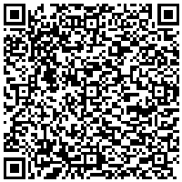 QR Code for bitcoin:bitcoin:bitcoin:bitcoin:bitcoin:bitcoin:bitcoin:bitcoin:bitcoin:bitcoin:bitcoin:bitcoin:bitcoin:bitcoin:bitcoin:bitcoin:bitcoin:bitcoin:bitcoin:bitcoin:bitcoin:dash:Xn8ESdrip8a4ajZRuPLQbiigPgxfruhCnu