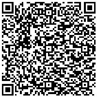 QR Code for bitcoin:bitcoin:bitcoin:bitcoin:bitcoin:bitcoin:bitcoin:bitcoin:bitcoin:bitcoin:bitcoin:bitcoin:bitcoin:bitcoin:bitcoin:bitcoin:bitcoin:bitcoin:bitcoin:bitcoin:bitcoin:dash:Xn8NK2MFJ3g4sPDu5wGSutToPi2on8SfFN