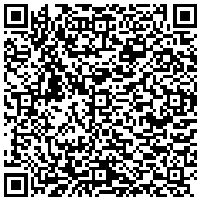 QR Code for bitcoin:bitcoin:bitcoin:bitcoin:bitcoin:bitcoin:bitcoin:bitcoin:bitcoin:bitcoin:bitcoin:bitcoin:bitcoin:bitcoin:bitcoin:bitcoin:bitcoin:bitcoin:bitcoin:bitcoin:bitcoin:dash:Xn8XtyrsXzucoxJSmvwAFPeGFgnDCExP2W