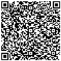 QR Code for bitcoin:bitcoin:bitcoin:bitcoin:bitcoin:bitcoin:bitcoin:bitcoin:bitcoin:bitcoin:bitcoin:bitcoin:bitcoin:bitcoin:bitcoin:bitcoin:bitcoin:bitcoin:bitcoin:bitcoin:bitcoin:dash:Xn8mtug1SSvbA5xPcdTYqagQuNiS4ymzHt